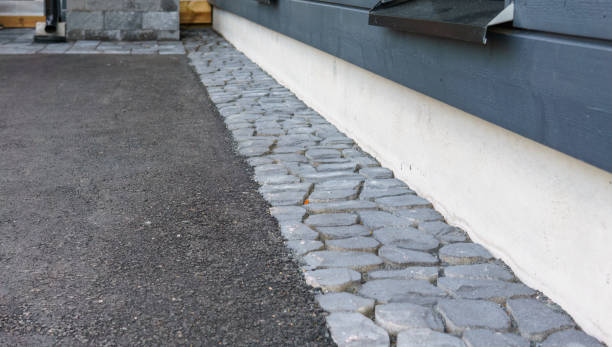 Best Commercial Driveway Pavers  in Barrington, NJ