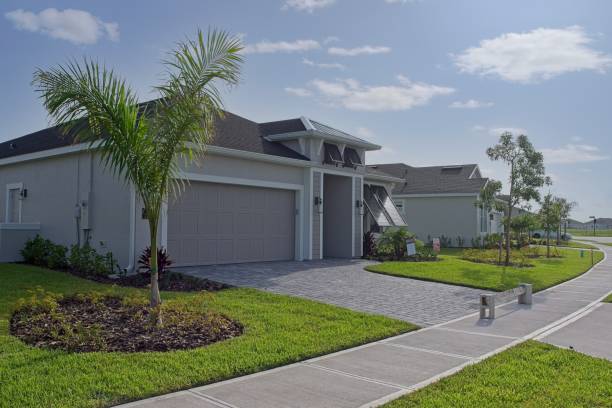 Best Driveway Pavers Near Me  in Barrington, NJ